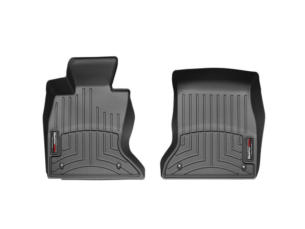 WeatherTech FloorLiner (MPN: 443301)