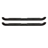 Westin Automotive Platinum Nerf Bar (MPN: 21-3835)