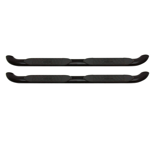 Westin Automotive Platinum Nerf Bar (MPN: 21-3835)
