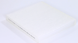 WIX Cabin Air Filter (MPN: 24017)