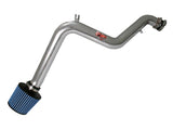 Injen Technology Cold Air Intake RD Series (MPN: RD1600P)