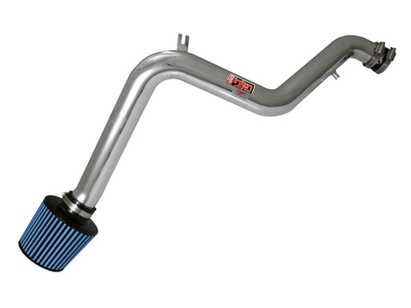 Injen Technology Cold Air Intake RD Series (MPN: RD1600P)