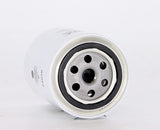 WIX Coolant Filter (MPN: 24070)