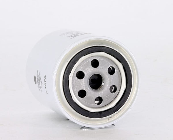 WIX Coolant Filter (MPN: 24070)