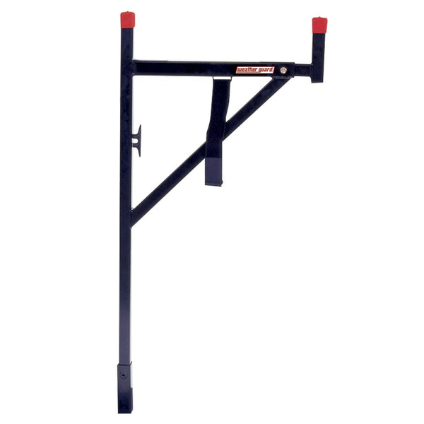 Weather Guard Ladder Rack (MPN: 1451-5)