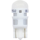 Sylvania ZEVO LED Roof Marker Light Bulb (MPN: 194LED.BP)