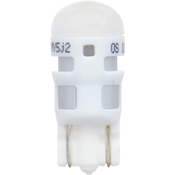 Sylvania ZEVO LED Roof Marker Light Bulb (MPN: 194LED.BP)