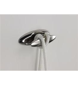 Boat Rope Cleat for Small Boats and Docks (MPN: 66502-1)
