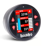 Banks Power PedalMonster Throttle Sensitivity Booster (MPN: 64322)
