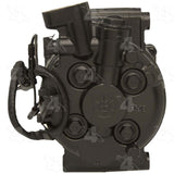 Four Seasons Air Conditioner Compressor (MPN: 97559)