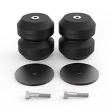 Timbren Helper Spring Kit (MPN: NRFTR3)