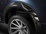 Husky Liner Fender Flares (MPN: 2802972)