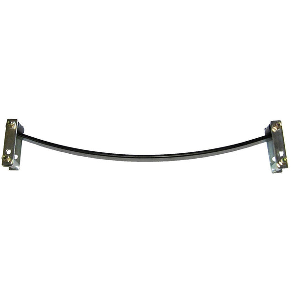 Super Springs Helper Spring Kit (MPN: SSA39.5)