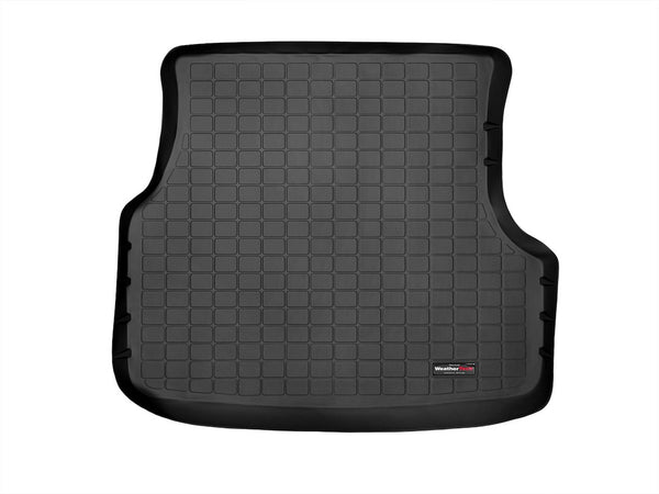 WeatherTech Cargo Liner (MPN: 40102)