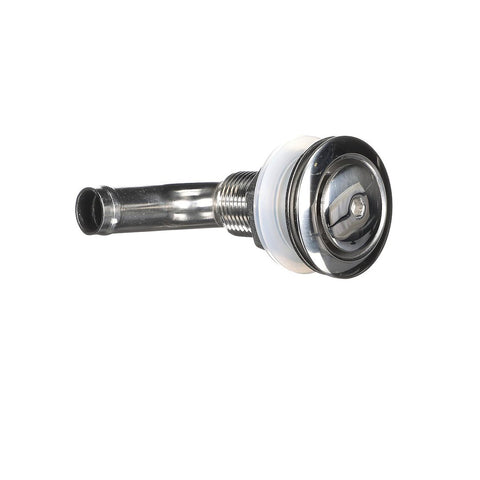 Boat Fuel Tank Vent (MPN: 66032-3)