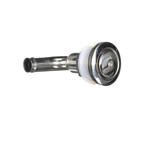 Boat Fuel Tank Vent (MPN: 66032-3)