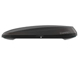 INNO Cargo Carrier Box Style (MPN: BRM2020ST)