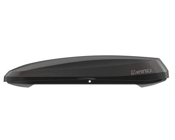 INNO Cargo Carrier Box Style (MPN: BRM2020ST)