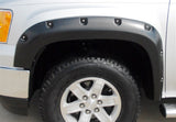 Lund Fender Flare RX-Rivet Style (MPN: RX109S)