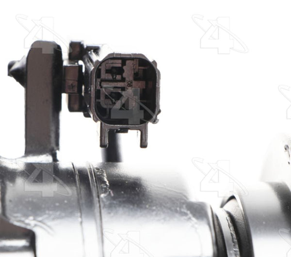 Four Seasons Air Conditioner Compressor (MPN: 157664)
