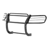 Aries Grille Guard (MPN: 2043)
