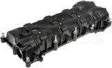 Dorman OE Solutions Valve Cover (MPN: 264-938)