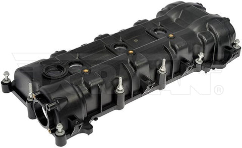 Dorman OE Solutions Valve Cover (MPN: 264-938)