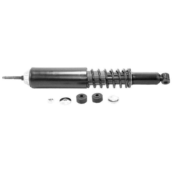 Monroe Gas-Magnum RV Shock Absorber (MPN: 555020)