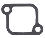 Sierra Marine Thermostat (MPN: 18-3605)