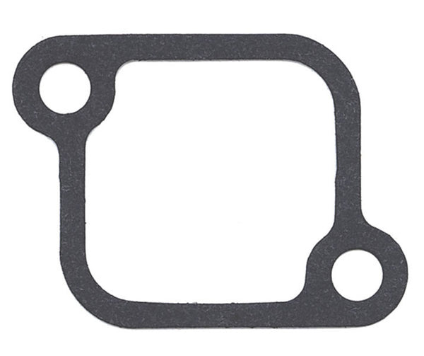 Sierra Marine Thermostat (MPN: 18-3605)