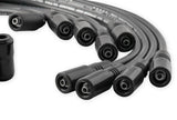 Accel Spark Plug Wire Set (MPN: 9042CK)