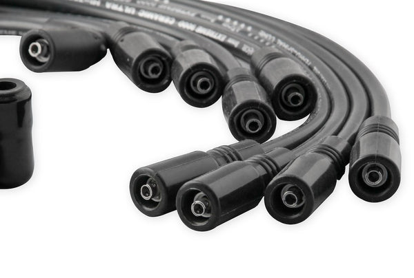 Accel Spark Plug Wire Set (MPN: 9042CK)