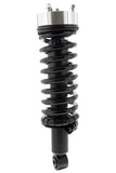 KYB Truck-Plus Leveling Assembly (MPN: SR4202K)