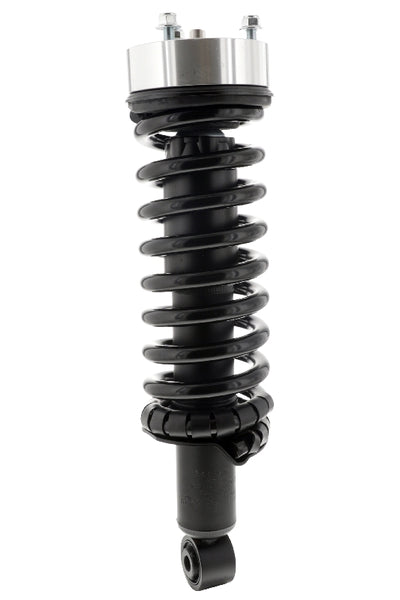 KYB Truck-Plus Leveling Assembly (MPN: SR4202K)
