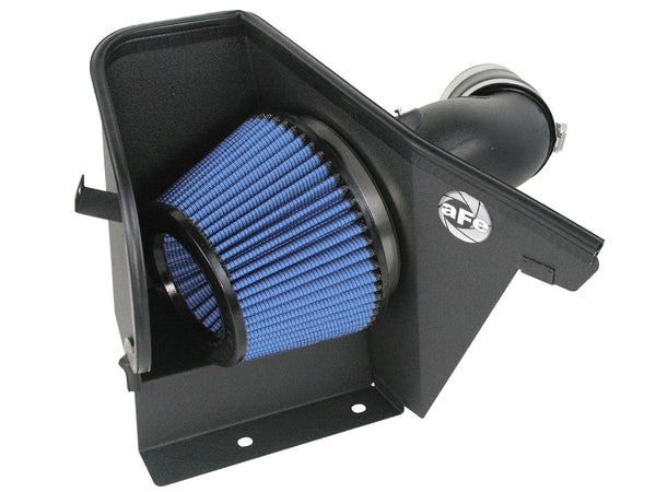 Advanced Flow Engineering Cold Air Intake (MPN: 54-11042)