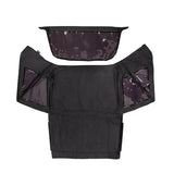 Overland Vehicle Systems Soft Top (MPN: 14011135)