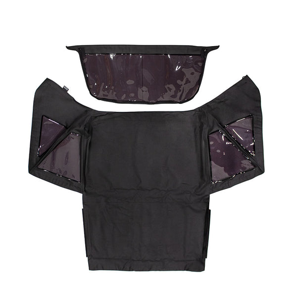 Overland Vehicle Systems Soft Top (MPN: 14011135)