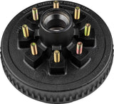 Ultra-Fab Trailer Brake Hub Assembly (MPN: 48-979503)
