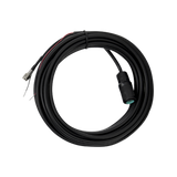 SIONYX Surveillance System Camera Power Cable (MPN: A018200)