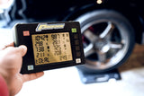 Proform Parts Vehicle Scale (MPN: 67644)
