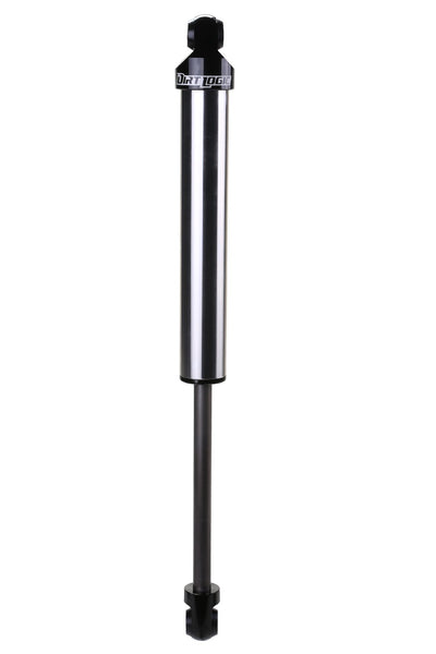 Fabtech Dirt Logic Shock Absorber (MPN: FTS810032)