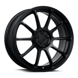 Katana Racing Wheels KR07 (MPN: KR07-188052MB)