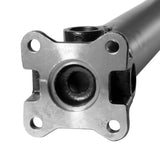 USA Standard Gear Drive Shaft (MPN: ZDS105688)