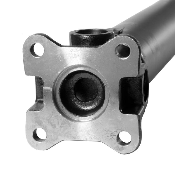 USA Standard Gear Drive Shaft (MPN: ZDS105688)