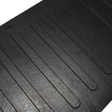 Westin Tailgate Mat (MPN: 50-6565)
