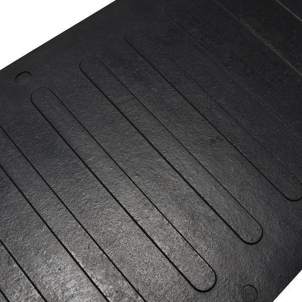 Westin Tailgate Mat (MPN: 50-6565)