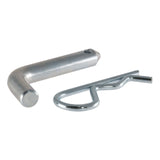 CURT Trailer Hitch Pin (MPN: 21401)