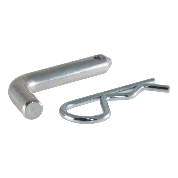 CURT Trailer Hitch Pin (MPN: 21401)