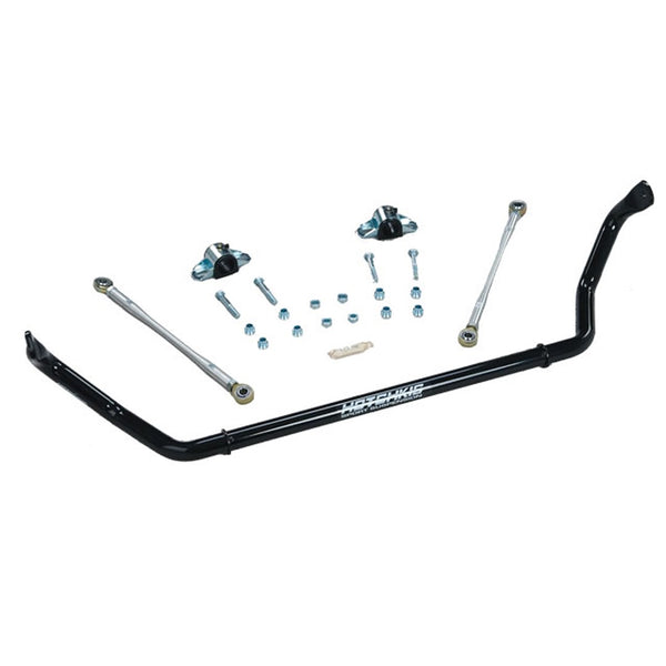 Hotchkis Performance Stabilizer Bar (MPN: 22110F)
