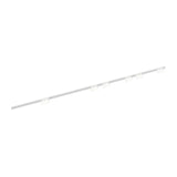 Weather Guard Van Storage System Shelf Mounting Bracket (MPN: 975302-3-01)